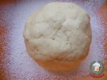 онлайн