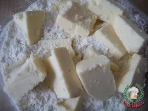 читати