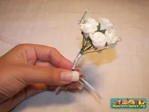 весільна