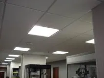 осветителни осветителни