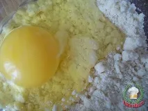 супер-піца