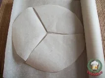 онлайн