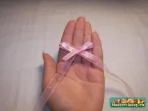 руками