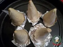 онлайн