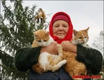 мені