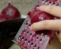 Буряковий сік, користь та шкода користь