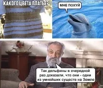 кілець