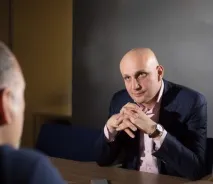 Собствен бизнес Собствен бизнес