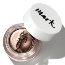 Суперстійкі тіні для повік Avon Mark Яскравість кольору - «Суперстійкі тіні, які дійсно суперстійкі