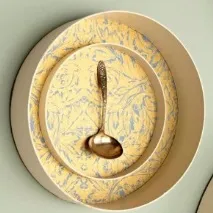 декор