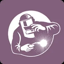 декор анастасия