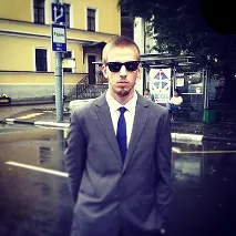 перспективні