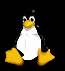 Вільна система для вільних людей Linux