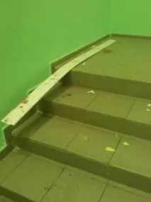стрелба стрелба