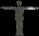 регулиране движението