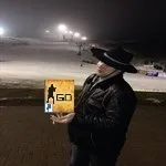 Тату (Сторінка 1) сторінка