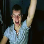 Тату (Сторінка 1) сторінка