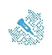 ултразвуково оборудване ултразвуково оборудване