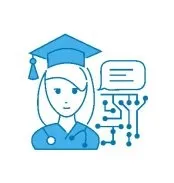 оборудване оборудване