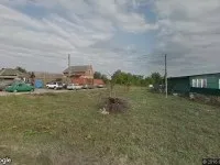 лекари срещи