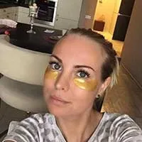 тайландска тайландска
