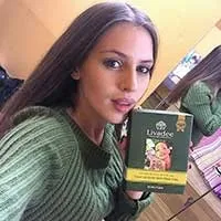 почистване почистване