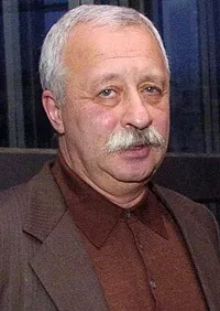 русия автомобилни