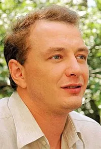 ентусиасти отчаяни