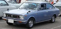 Toyota Kluger toyota