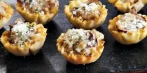 рецепти снимки