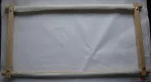 Техніка вишивання бісером покроково є ідеальним способом освоїти цей вид рукоділля. техніка