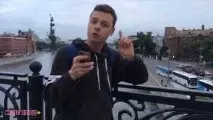 сърфиране
