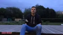 хвани