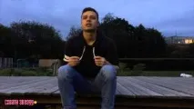 „Грабни звездата“