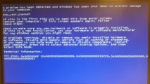 windows windows