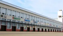 текстил търговски