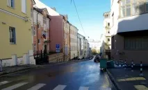 добре това