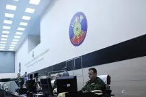 військовий