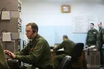 пункту