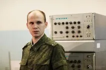 командного