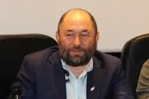 фільму
