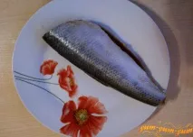 по-домашньому
