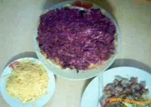 по-домашньому