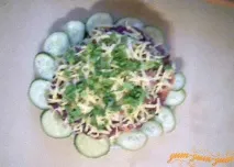 по-домашньому