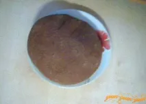 по-домашньому