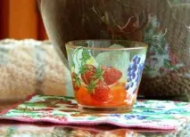 Техніка декупаж своїми руками руками