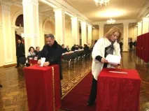 Топ-10 успішних жінок Татарстану засновник - Бахетле - та співвласник - Таїф татарстану