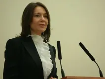 Топ-10 успішних жінок Татарстану засновник - Бахетле - та співвласник - Таїф успішних