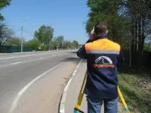 проучване проучване