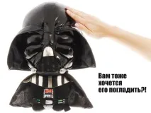 ТОП-12 найсмішніших м’яких іграшок топ-12